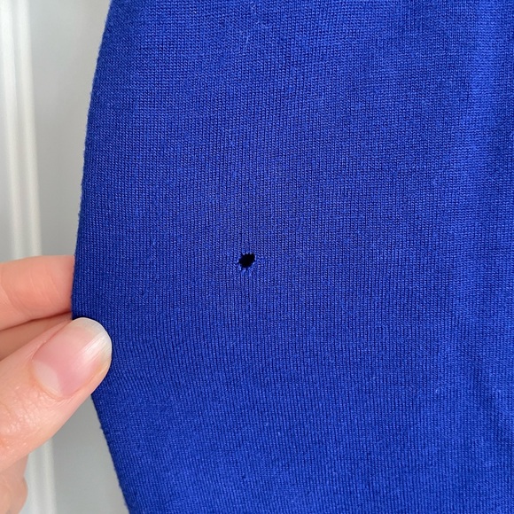 Aritzia top - Picture 3 of 3